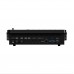 AVMatrix Shark H4M / S4M All-In-One SDI / HDMI Audio and Video Mixer